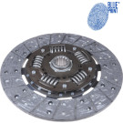 ADC43149 Kupplungsscheibe ADC43149 Kupplungsscheibe