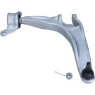 72-3513 Lenker, Radaufhängung