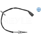 114 800 0189 Sensor, Abgastemperatur MEYLE-ORIGINAL: True to OE. 114 800 0189 Sensor, Abgastemperatur MEYLE-ORIGINAL: True to OE.
