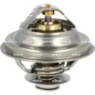 NRF | Thermostat, Kühlmittel | 725162