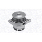 Magneti Marelli | Wasserpumpe | 352316171173