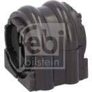 FEBI BILSTEIN 186511 Lagerung, Stabilisator FEBI BILSTEIN 186511 Lagerung, Stabilisator