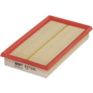 Hengst Filter | Luftfilter | E2134L