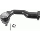 33384 01 Spurstangenkopf