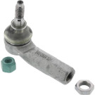 840 0834 10 Spurstangenkopf