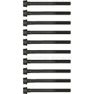 Victor Reinz Zylinderkopfschraubensatz 14-32191-01 Victor Reinz Zylinderkopfschraubensatz 14-32191-01