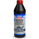 LIQUI MOLY | Getriebeöl | 3681