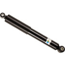 Bilstein | Stoßdämpfer | 19-122496