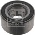 febi bilstein | 2 x FEBI Radlager | 09004 febi bilstein | 2 x FEBI Radlager | 09004