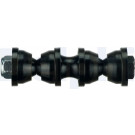 TC3383 Stange/Strebe, Stabilisator