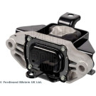 ADBP800116 Lagerung, Automatikgetriebe ADBP800116 Lagerung, Automatikgetriebe