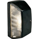 2KA 003 389-062 Kennzeichenleuchte