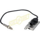 GEBE | NOx-Sensor, NOx-Katalysator | 9 3532 1