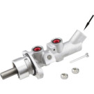 33089300 Hauptbremszylinder