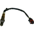 0893197 Lambdasonde ORIGINAL ERSATZTEIL