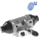 Blue Print | Radbremszylinder | ADG04437