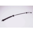 8AK 355 701-991 Seilzug, Kupplungsbetätigung