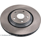 ADT343278 Bremsscheibe