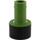 V10-3103 Ventil, Kurbelgehäuseentlüftung Original VAICO Qualität V10-3103 Ventil, Kurbelgehäuseentlüftung Original VAICO Qualität