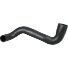 2400509 Ladeluftschlauch