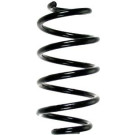 Spidan | Fahrwerksfeder | 85971