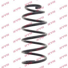 KYB Fahrwerksfeder K-Flex RA3790