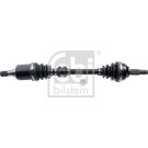 FEBI BILSTEIN 184707 Antriebswelle