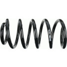 Sachs | Fahrwerksfeder | 994 286