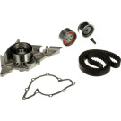 KP35493XS-1 Wasserpumpe + Zahnriemensatz PowerGrip™ KP35493XS-1 Wasserpumpe + Zahnriemensatz PowerGrip™