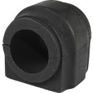 52059708 Lagerung, Stabilisator 52059708 Lagerung, Stabilisator