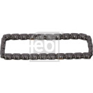 FEBI BILSTEIN 184970 Kette, Ölpumpenantrieb