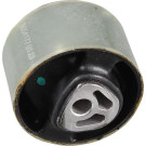 8054177 Lagerung, Motor