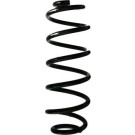 Spidan | Fahrwerksfeder | 88139