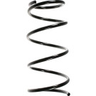 Spidan | Fahrwerksfeder | 56302