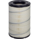 Hengst Filter | Luftfilter | E1503L