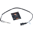707162 Sensor, Abgastemperatur EASY FIT