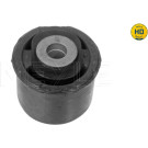 Meyle Lagerung, Achsträger MEYLE-HD: Better than OE 100 505 0010/HD Meyle Lagerung, Achsträger MEYLE-HD: Better than OE 100 505 0010/HD