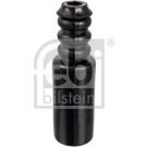 12170 Anschlagpuffer, Federung