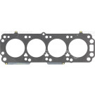 61-33580-30 Dichtung, Zylinderkopf