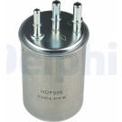 HDF925 Kraftstofffilter
