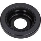 72-2097 Wälzlager, Federbeinstützlager 72-2097 Wälzlager, Federbeinstützlager