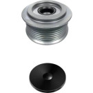 9XU 358 038-981 Generatorfreilauf