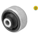 Meyle Lagerung, Lenker MEYLE-HD: Better than OE 100 407 0025/HD Meyle Lagerung, Lenker MEYLE-HD: Better than OE 100 407 0025/HD