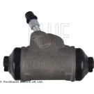 Blue Print | Radbremszylinder | ADBP440007 Blue Print | Radbremszylinder | ADBP440007