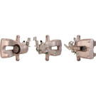 Ferodo | Bremssattel | FCL694729