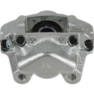 Metzger | Bremssattel | 6260670 Metzger | Bremssattel | 6260670