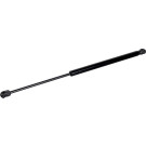 FEBI BILSTEIN 177278 Gasfeder, Koffer-/Laderaum