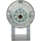 PSH | Starter | 970.004.090.030