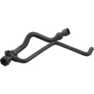 FEBI BILSTEIN 103295 Kühlerschlauch