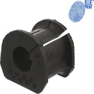 ADC48014 Lagerung, Stabilisator